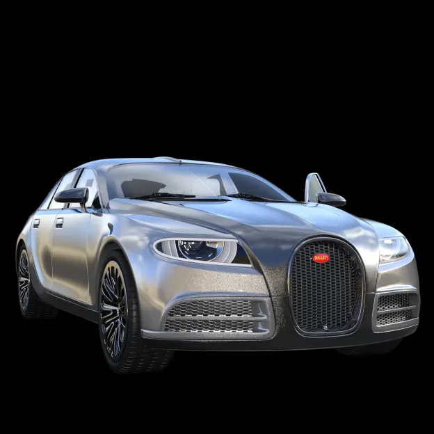 Casino Croco Slots Application Android/iOS